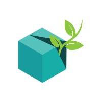 A Better Force logo - Similar company to Prosocial Dynamics, Llc