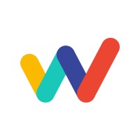 Flow Time logo - Similar company to Distri Data B.V.