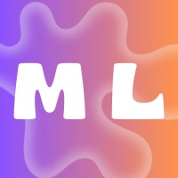 Marianne Larivé Montage vidéo logo - Similar company to Sarvary Dolmetscherbüro