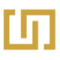RevisBali logo - Similar company to Paperflies