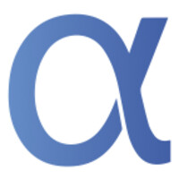 alpha consulting logo - Similar company to Alpha Consulting Corp.