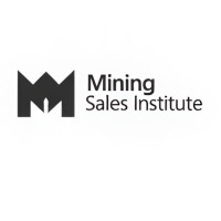 Mining Sales Institute logo - Similar company to Mining Reporters