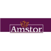 Amstor Entertainment