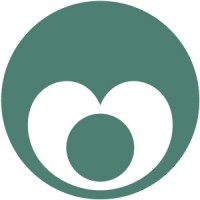 Parashop logo - Similar company to Webotit
