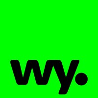 wycomco logo - Similar company to It'S.Bb E.V.