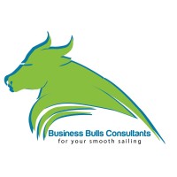 Business Bulls