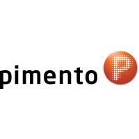 Pimento Medienproduktions Gmbh