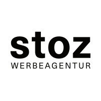 Stoz Werbeagentur AG logo - Similar company to Circustraum Conelli