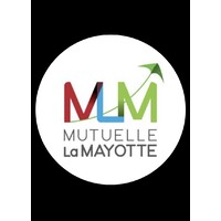 MUTUELLE LA MAYOTTE logo - Similar company to Oddiscom