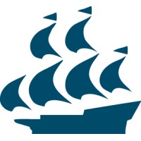 Santa Barbara Maritime Museum logo - Similar company to Her Campus At Ucsb