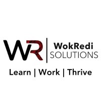 WokRedi Solutions PNG logo - Similar company to Blu By Adcorp Au