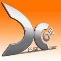 DESIGN CATAPULT INC. logo - Similar company to Design Catalyst