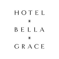 Hotel Bella Grace logo - Similar company to Charleston Marriott