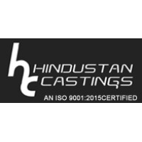 HINDUSTAN CASTING logo - Similar company to Hindustan Castings