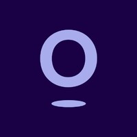Evoluat.ro logo - Similar company to Dobrinescu Dobrev Sca