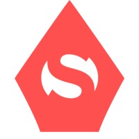 Scriblr