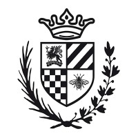 Della Ciana Cashmere logo - Similar company to Panicale Cashmere