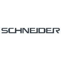 Schneider Consumer logo - Similar company to Resko