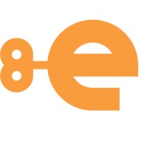 Eppy Games logo - Similar company to Flawless Fun Co.