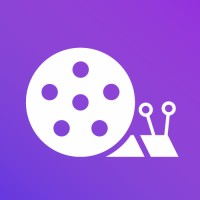 Popcorn Apps Inc. logo - Similar company to Popcornapps Software Private Limited