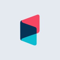 Kredito logo - Similar company to Levannta