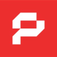 Procons Oy Ab logo - Similar company to Profilform A/S