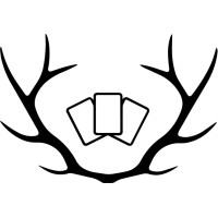 CardElk logo - Similar company to Ltprojects