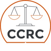 Criminal Cases Review Commission logo - Similar company to Inside Justice