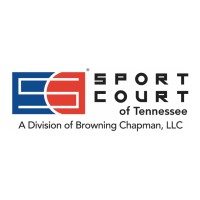 Sport Court of TN logo - Similar company to Bex Sport Ab