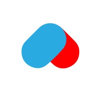 AI Billing Hub | Medical Billing Company logo - Similar company to Phoenix Service Partners, Llc