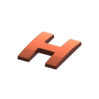 HARSH TECHNOCAST ENGINEERS logo - Similar company to Ss Engineering