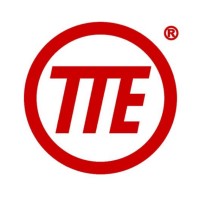 Tung Thih Electronic USA Co Inc logo - Similar company to Boxd Group Co.Ltd
