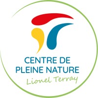 CENTRE DE PLEINE NATURE Lionel Terray logo - Similar company to Maison Astone