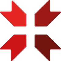 EmergoPlus logo - Similar company to Siestar Bv