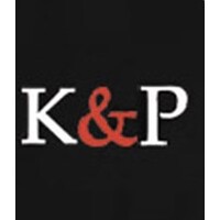 Kirtland & Packard, Llp