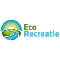 Ecorecreatie