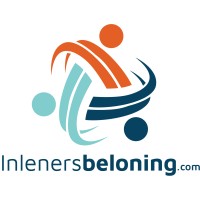 Inlenersbeloning.com logo - Similar company to Leanforms