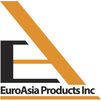 Euroasia Products Inc.