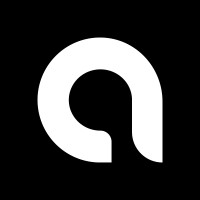 Alai Studios logo - Similar company to Cerego