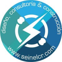 SEINEL ELECTRIC logo - Similar company to Gci