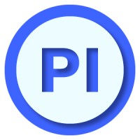 Private Investor NZ logo - Similar company to Ventureprise
