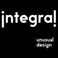 Integral Unusual Design logo - Similar company to Dothink Lab