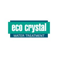 Eco Crystal logo - Similar company to Novoforest
