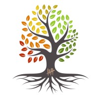 Oak Tree Canvassing logo - Similar company to Blue Sky Cooperative Inc.