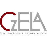 CzELA - Czech Employment Lawyers Association logo - Similar company to Meettable