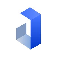 JOBALL找專家-專業人才外包網 logo - Similar company to Stratance