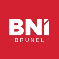 BNI Brunel Bristol logo - Similar company to Bni Bradman