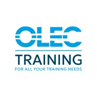 OLEC Training (RTAS0496) logo - Similar company to Ice North East