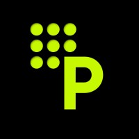 Partage logo - Similar company to Mainchain Ventures