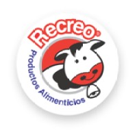 Productos Alimenticios El Recreo S.A.S logo - Similar company to Mellow For Pets